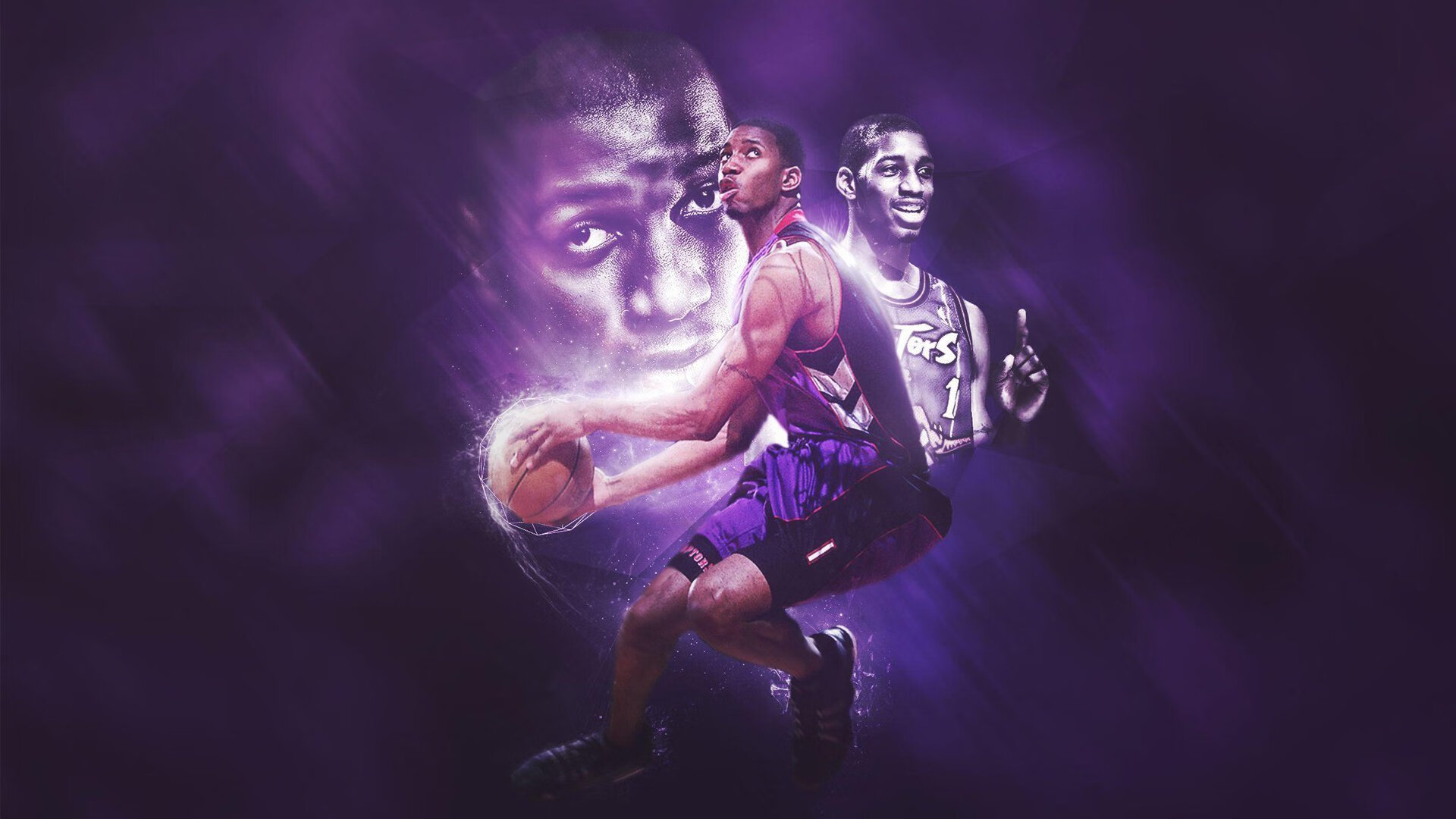 拉亚关键进球定乾坤，威尔士翻盘洪都拉斯，逆境中书写红龙传奇