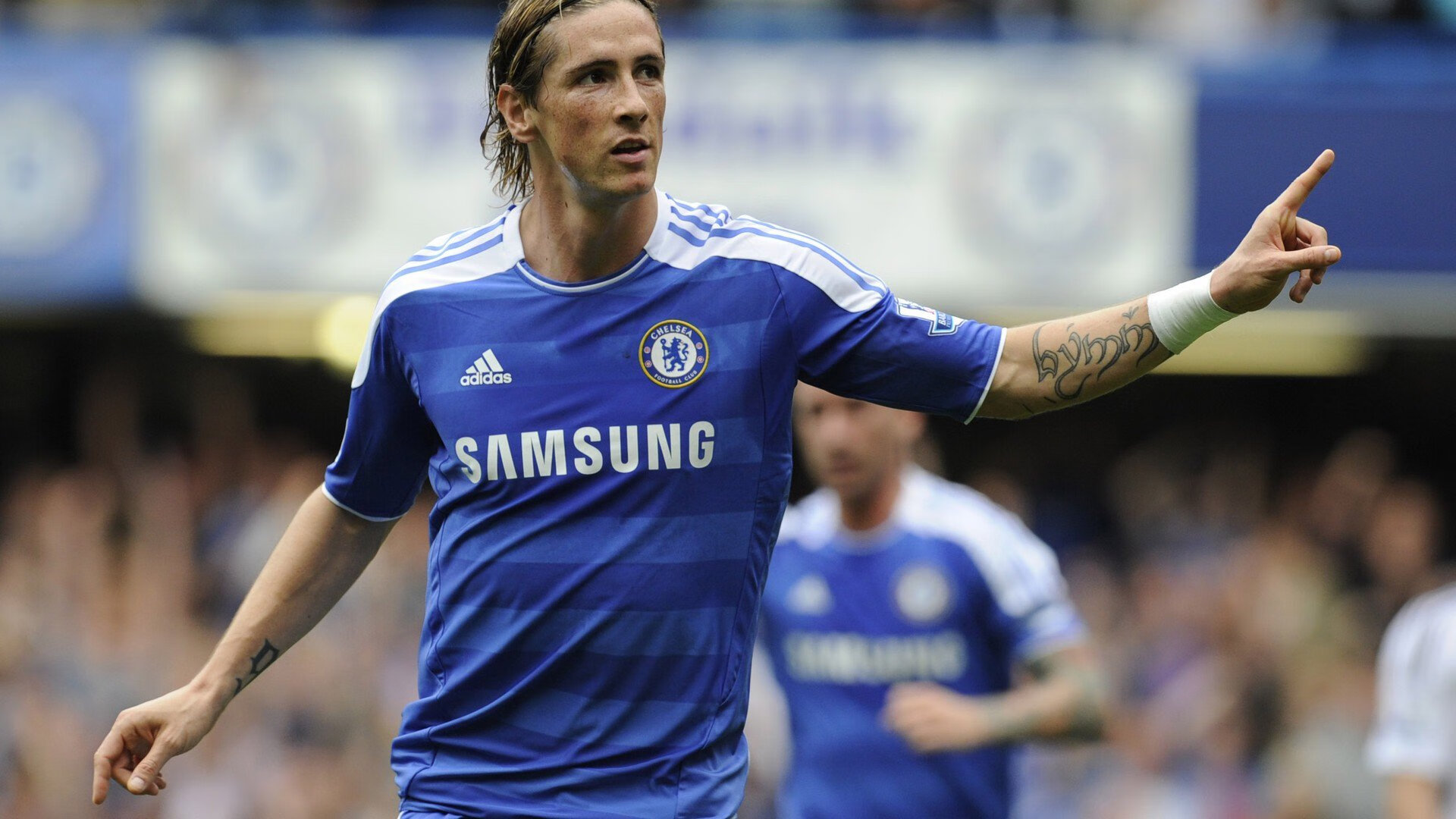 从华沙到世界之巅，当波兰铁骑的意志遇见阿拉巴的2026预言