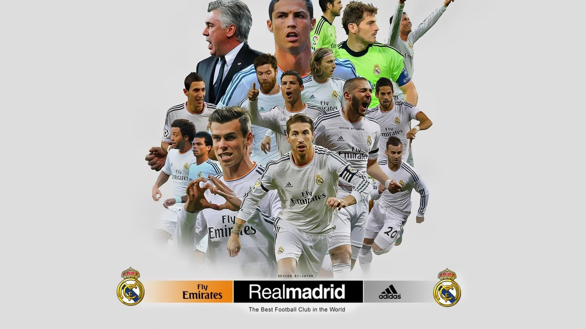 黄蜂制霸骑士，字母哥成为关键先生，一场战术与意志的较量