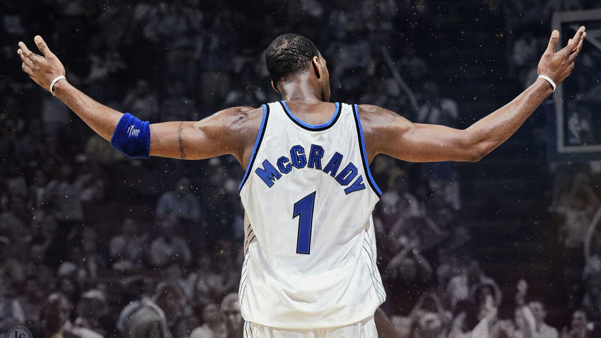 当克莱的枪管重新发烫，灰熊加时鏖战背后的英雄叙事