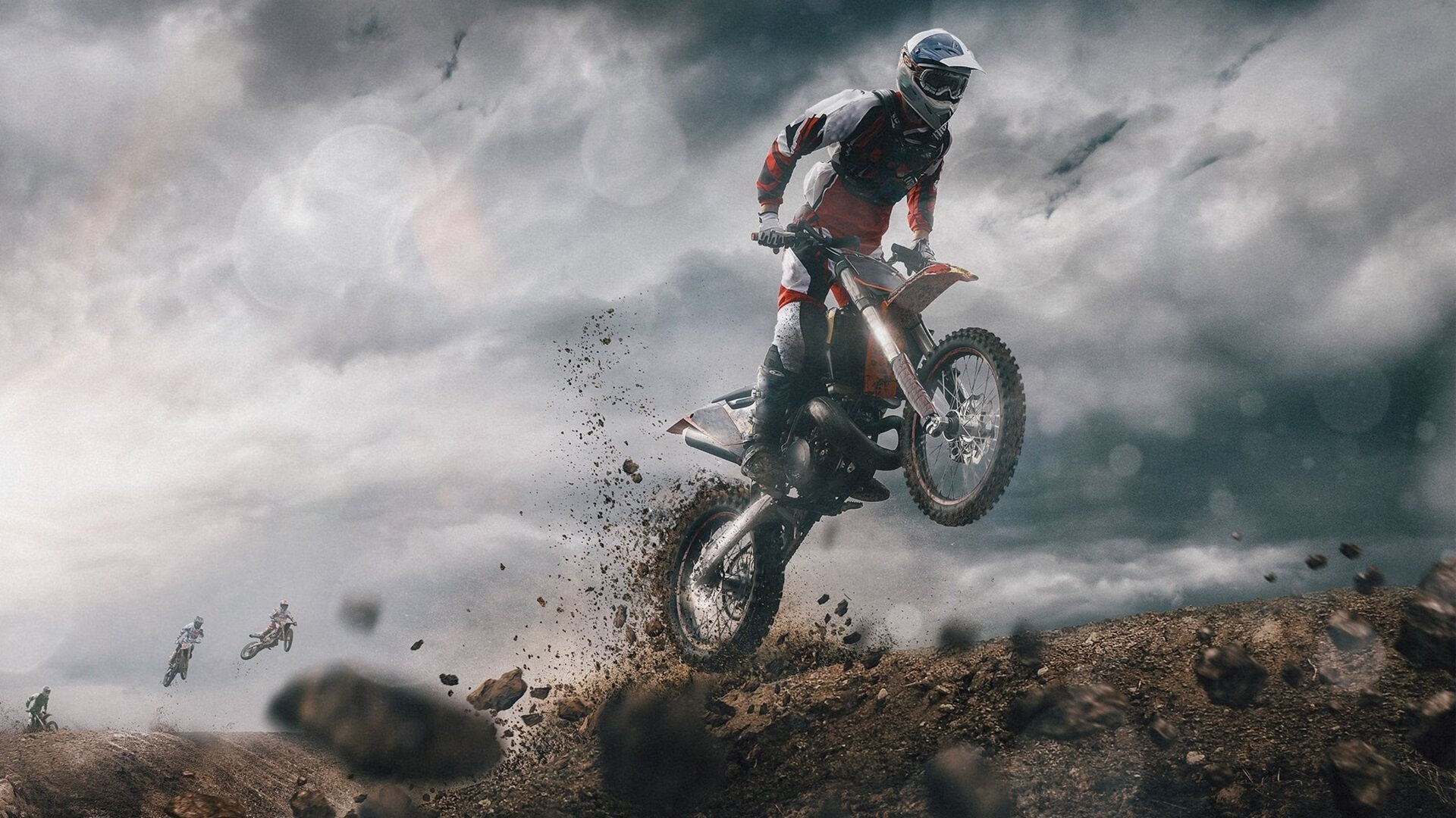 年度焦点之战之夜，文班亚马关键战不手软