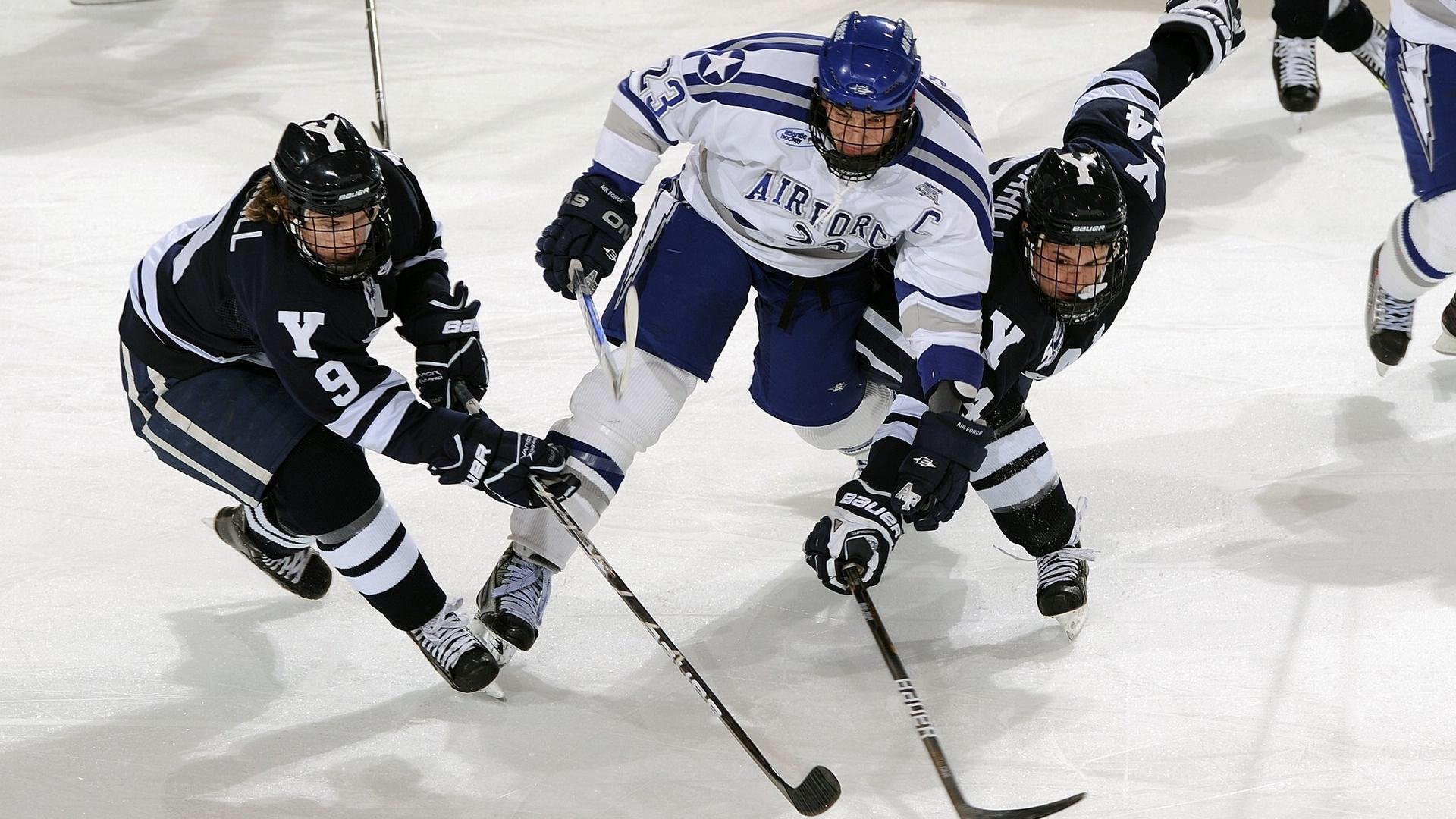 舞台越大，光芒越盛，迪巴拉的巨星时刻与芬兰足球的强行启示