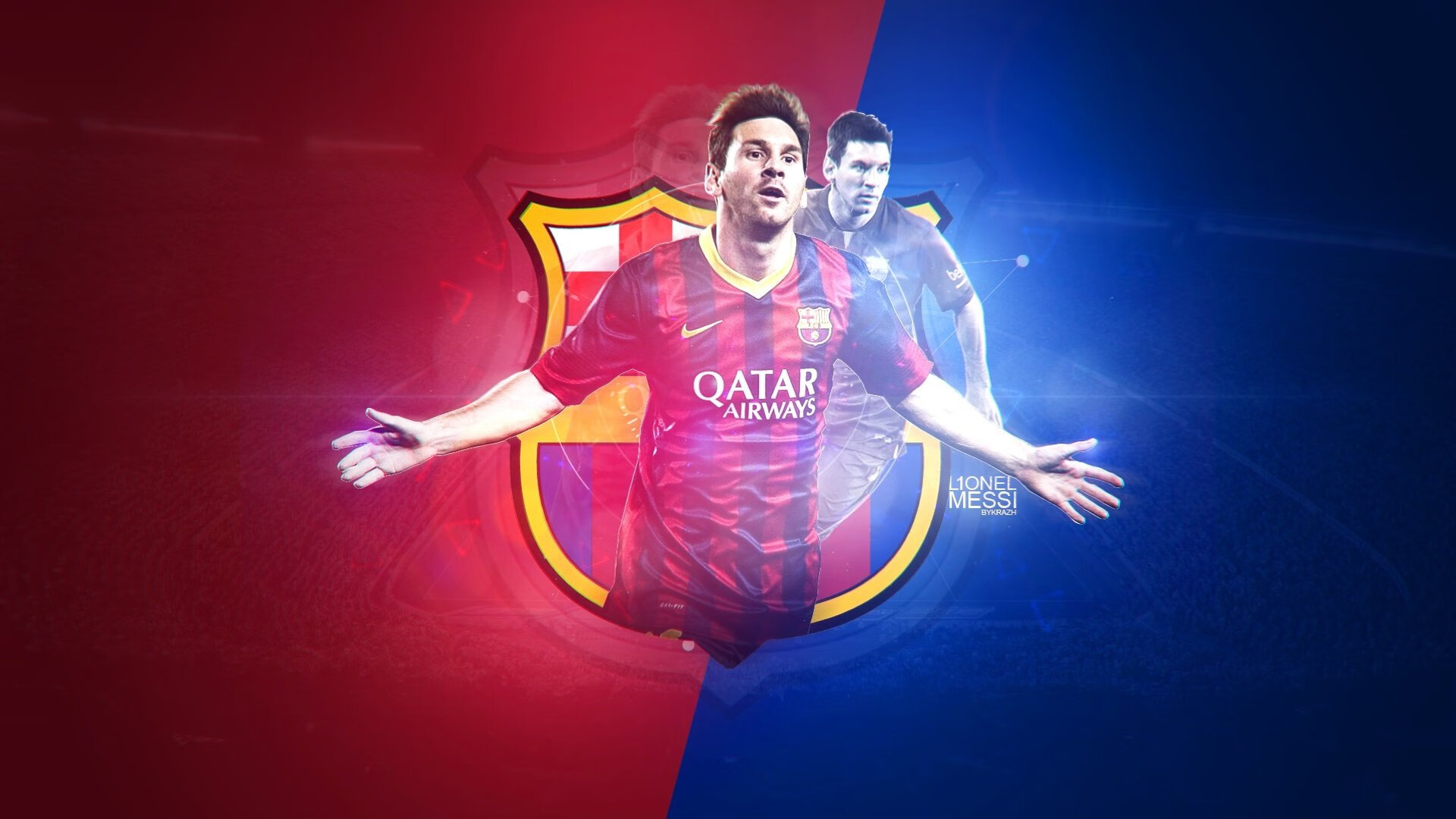 雷霆关键战突围黄蜂，西亚卡姆关键节点连续得分定乾坤