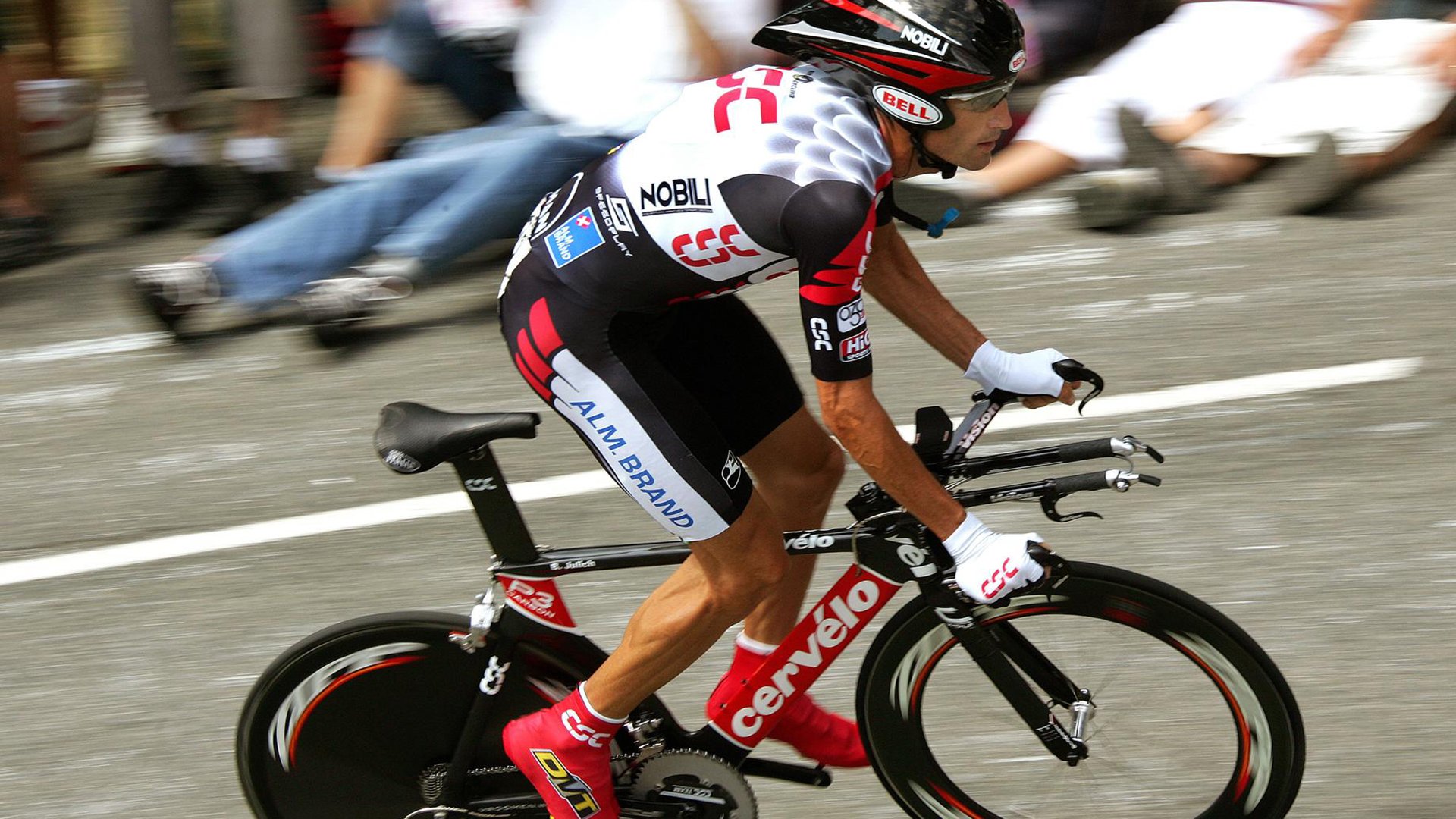 NBA季后赛之夜，阿尔瓦雷斯大场面先生，当平凡身躯承载不朽心脏