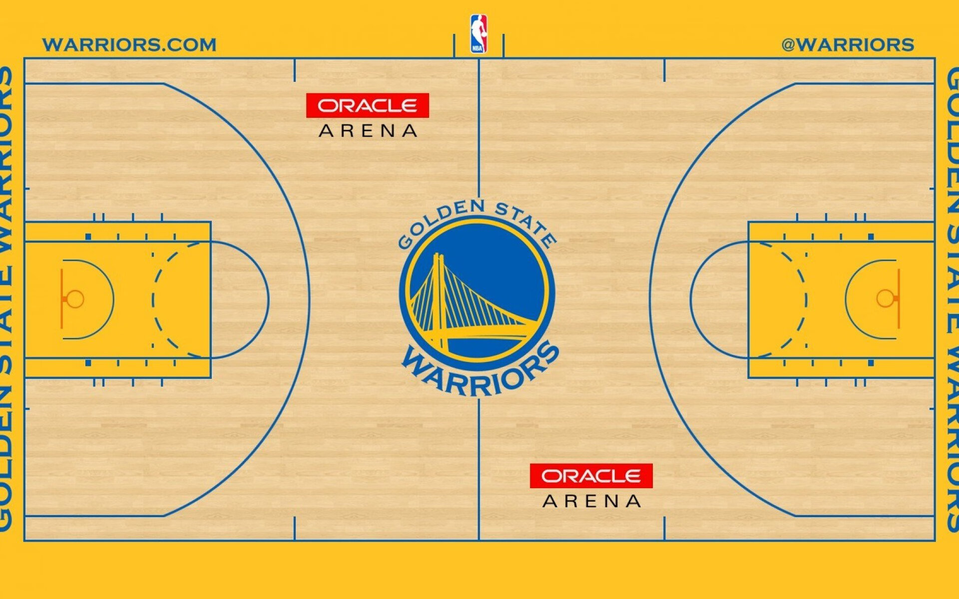 赛道与球场的双重奏，F1揭幕战与雄鹿终结湖人背后的竞技哲学