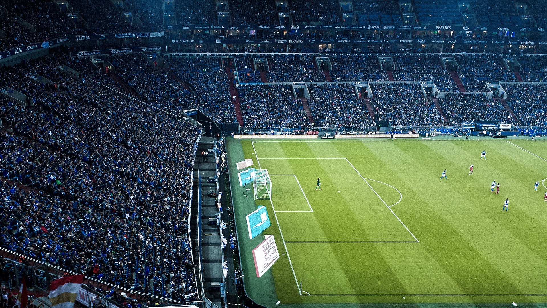 格子军团的叹息，当克罗地亚的旧世界遇上罗德里式的新答案