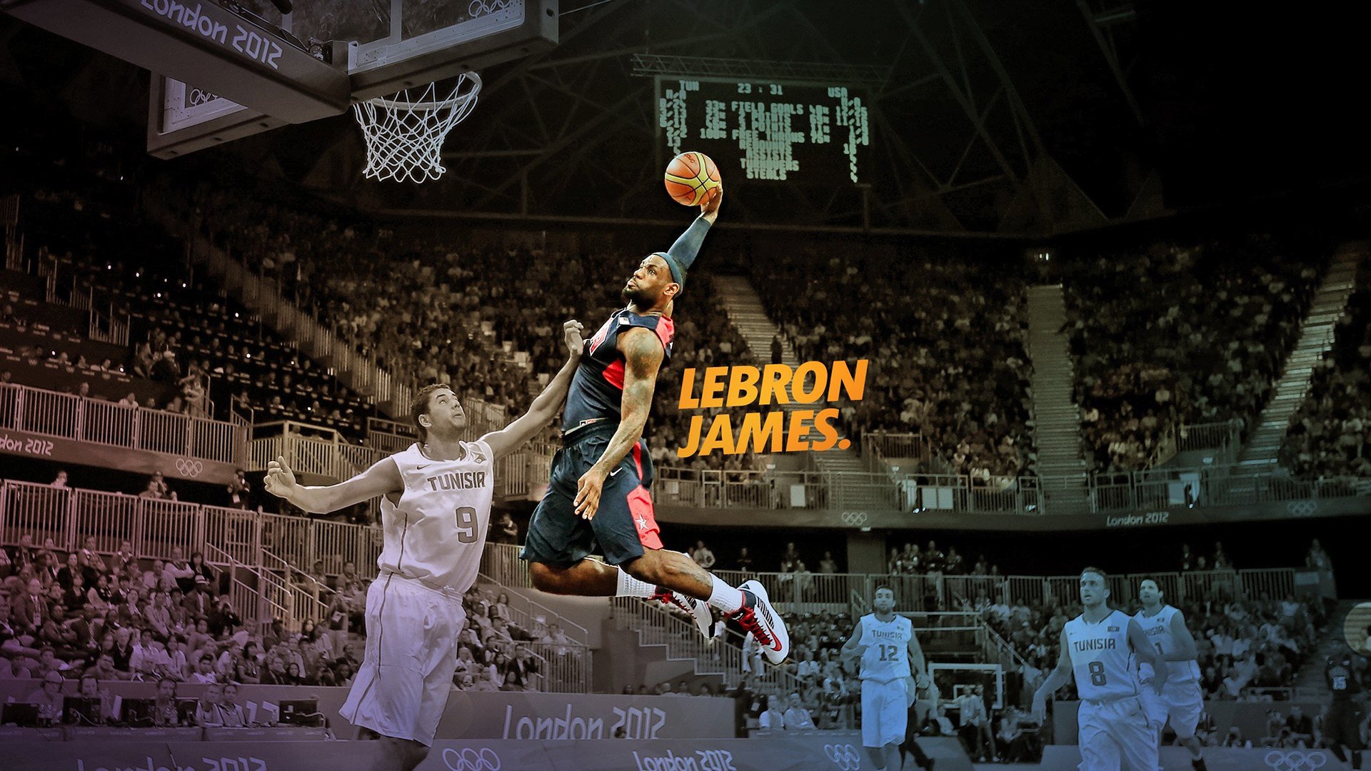 舞台越大，恩佐越强，加纳对阵莱比锡红牛中的闪耀瞬间