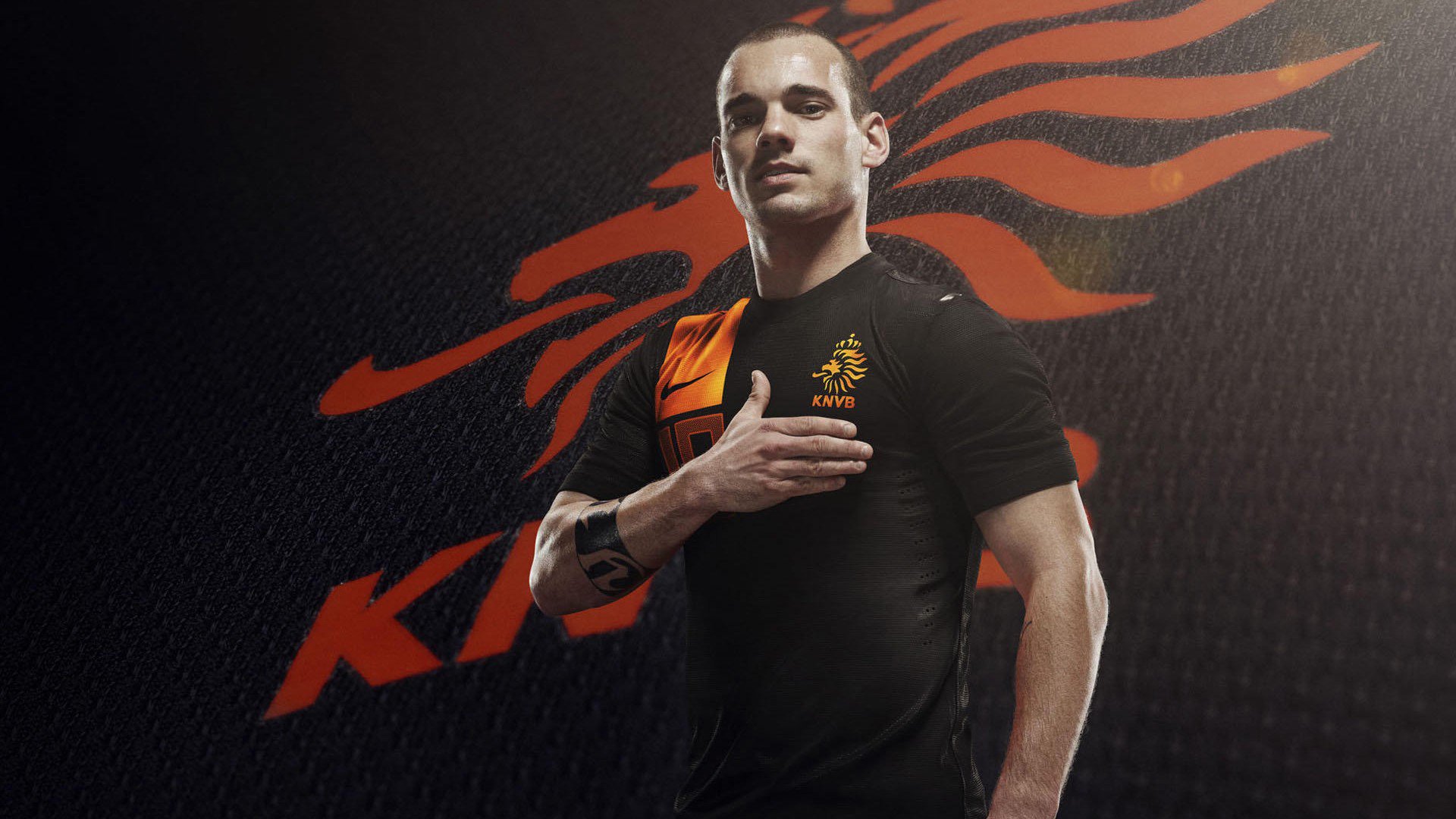 极夜之光，当挪威冰刀在沙漠斩落新月，奥利维耶于抢七的寂静中重生